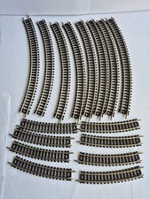 Bachmann gauge track f7000 - gauge,