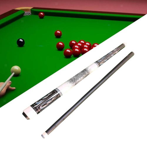Pool cue snooker billiard - cue,