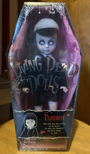 Living Dead Dolls 13th