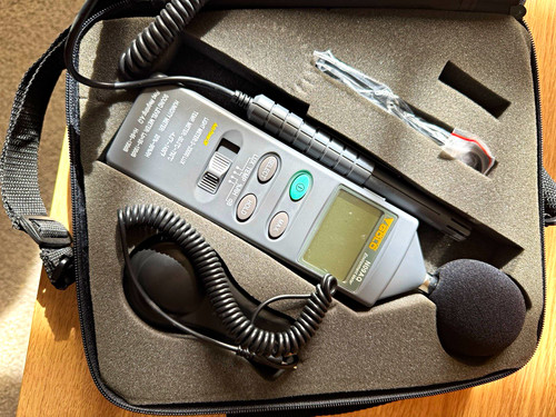 Gold gm1357 digital sound - digital,
