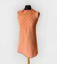 Vintage Original Women’s