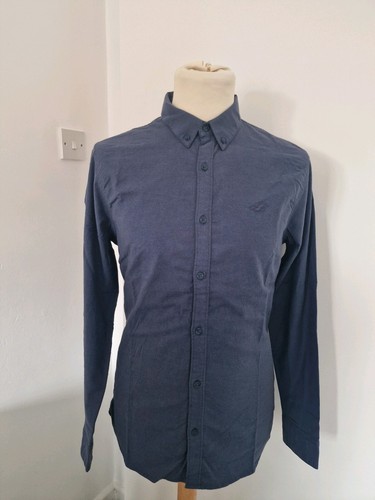 Hollister men oxford shirt - men's,