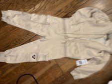 True Religion Toddler Track