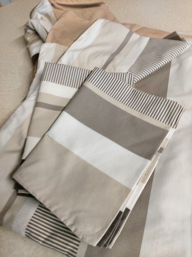 Duvalay sleeping bag - sleeping,