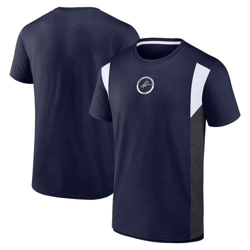 Millwall men football - millwall, men's