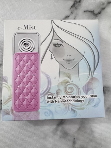 Oto mist instantly - mist-,