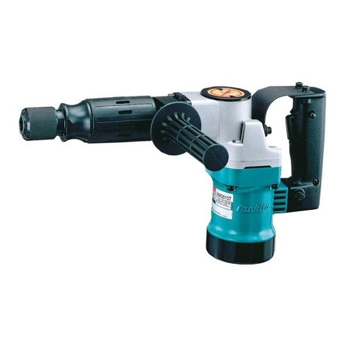 Makita hm0810t 110v demolition - hm0810t,
