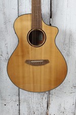 Breedlove ECO Discovery S