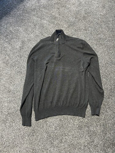 Feraud jeans men - feraud,