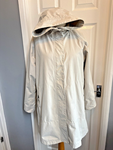 Barbour subtropic lwb0614 - subtropic,