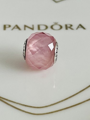 Pandora essence - 🩷,