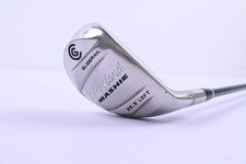 Cleveland Mashie #3 Hybrid /