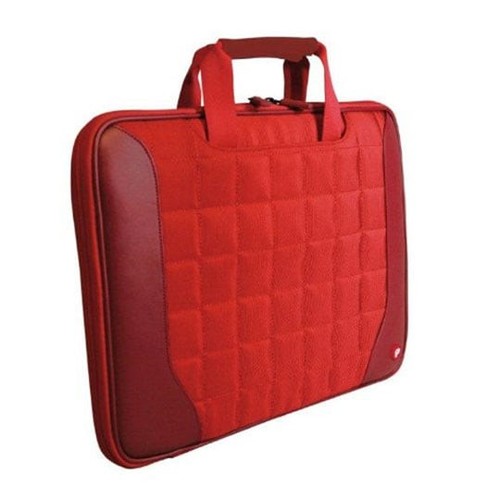 Port berlin quilted laptop - port,