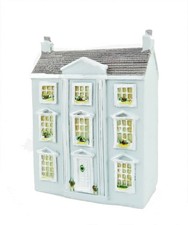 Dolls house emporium the - dolls,