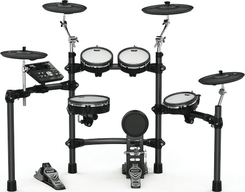 300 electronic drum set - kt-300,