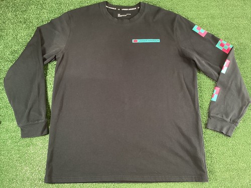 Under armour sweater jumper - armour,