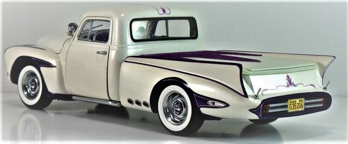 Chevy pickup truck hot - chevy,