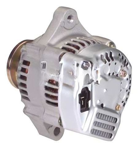 Fits kubota 100211 1670 12v - fits,