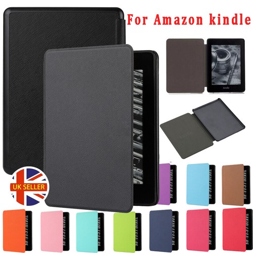 For amazon kindle - for,