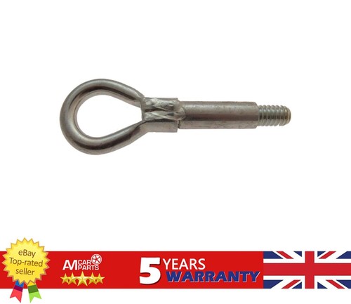 Tow hook for - tow, encore