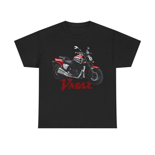 Yamaha vmax vmx 1700japanese - yamaha,
