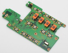 Switch Board VEP001M6 7N19KK2