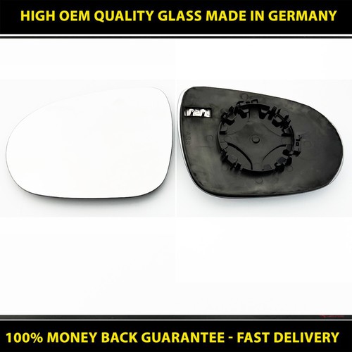 Fits kia sorento 2015 2020 - fits,