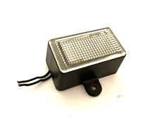 Rover 75 Tourer MG ZT T estate