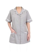 Healthcare Nursing Beauty Tunics woman girls ladies tops uniform shirts - T66