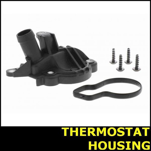 Thermostat housing for - thermostat,
