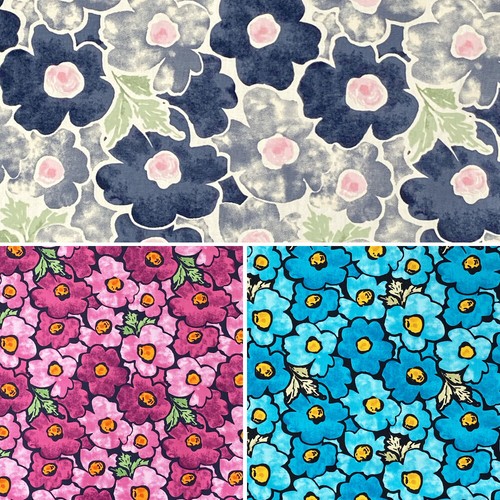 100 cotton poplin fabric - 100%,