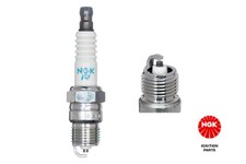 2623 NGK Spark Plug for