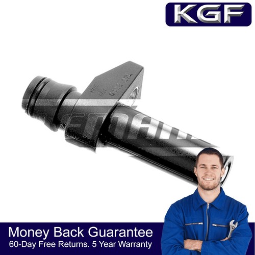 Kgf crankshaft sensor - kgf, fits