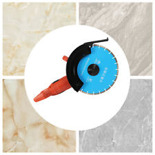 3000W Corded Electric Disc