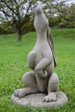 Jasper the moon gazing hare - jasper,