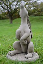 Jasper the Moon Gazing Hare