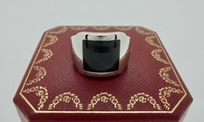 Authentic Cartier Santos