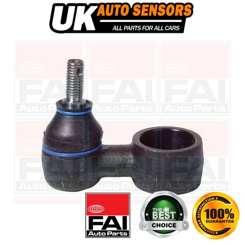 Fits land rover - rover, defender