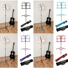 LIVIVO MUSIC SHEET HOLDER
