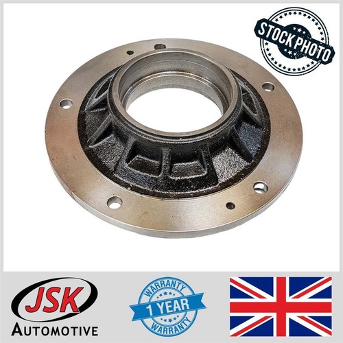 Stud hub carrier for jcb - for, 2cx
