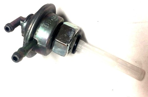 Llave combustible 150cc - llave, de