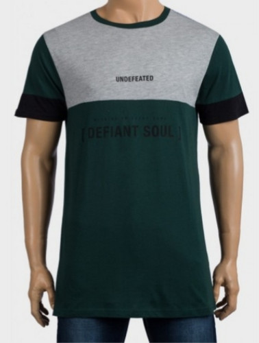 Twisted soul blue inc - twisted, by