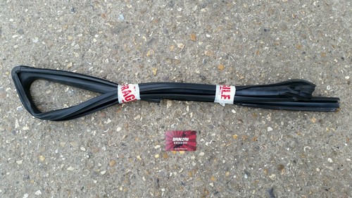 Nissan skyline r33 gtst door - nissan,