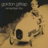 Giltrap, Gordon - Remember