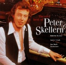 The very Best of Peter
