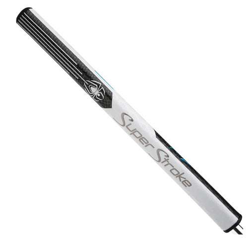 Taylormade spider - zt, 17"