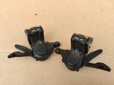 Shimano Deore XT SL-M770