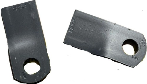 John deere mower conditioner - john,