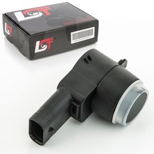 PDC Sensor Parking Sensor
