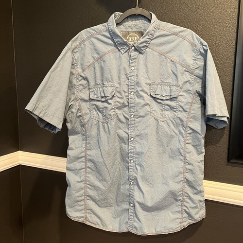 Bke men teal - teal, athletic